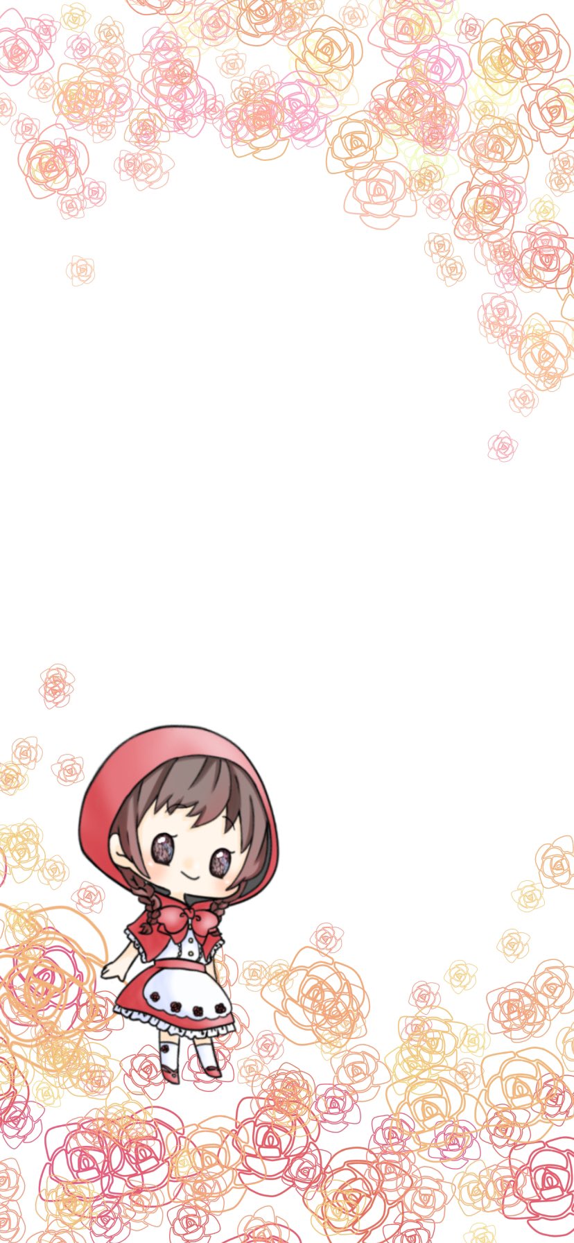 みゆ Auf Twitter 壁紙配布 童話のミニキャラ単体のシンプルな壁紙になります ご自由にお使いくださいな 2次配布 Ng 自作発言 Ng 絵描きさんと繋がりたい イラスト好きな人と繋がりたい イラスト アリス 人魚姫 赤ずきん 壁紙 無料配布 みゆ Auf Twitter 壁紙配布 童話のミニキャラ単体のシンプルな壁紙になります ご自由にお使いくださいな 2次配布 Ng 自作発言 Ng 絵描きさんと繋がりたい イラスト好きな人と繋がりたい イラスト アリス 人魚姫 赤ずきん 壁紙 無料配布