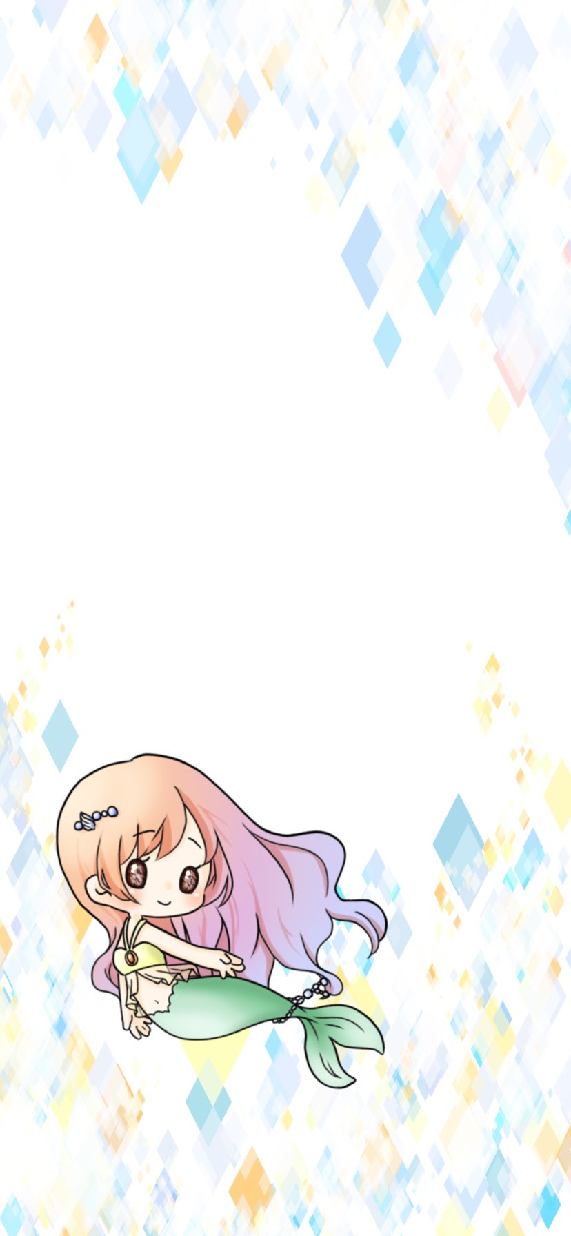 みゆ 壁紙配布 童話のミニキャラ単体のシンプルな壁紙になります ご自由にお使いくださいな 2次配布 Ng 自作発言 Ng 絵描きさんと繋がりたい イラスト好きな人と繋がりたい イラスト アリス 人魚姫 赤ずきん 壁紙 無料配布 T