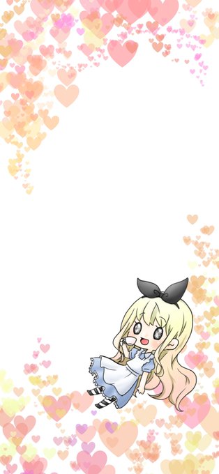 人魚姫のtwitterイラスト検索結果 古い順