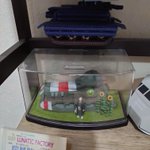 ツイートに含まれる画像