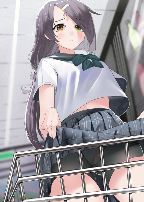 カッシンのtwitterイラスト検索結果 カッシンのtwitterイラスト検索結果