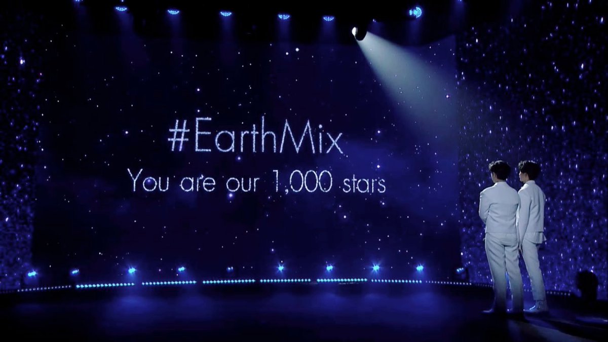 hourlyearthmix_'s tweet photo. https://t.co/QVKTxNwXJN