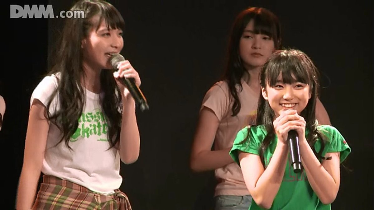 矢吹奈子生誕祭21 Twitter Search