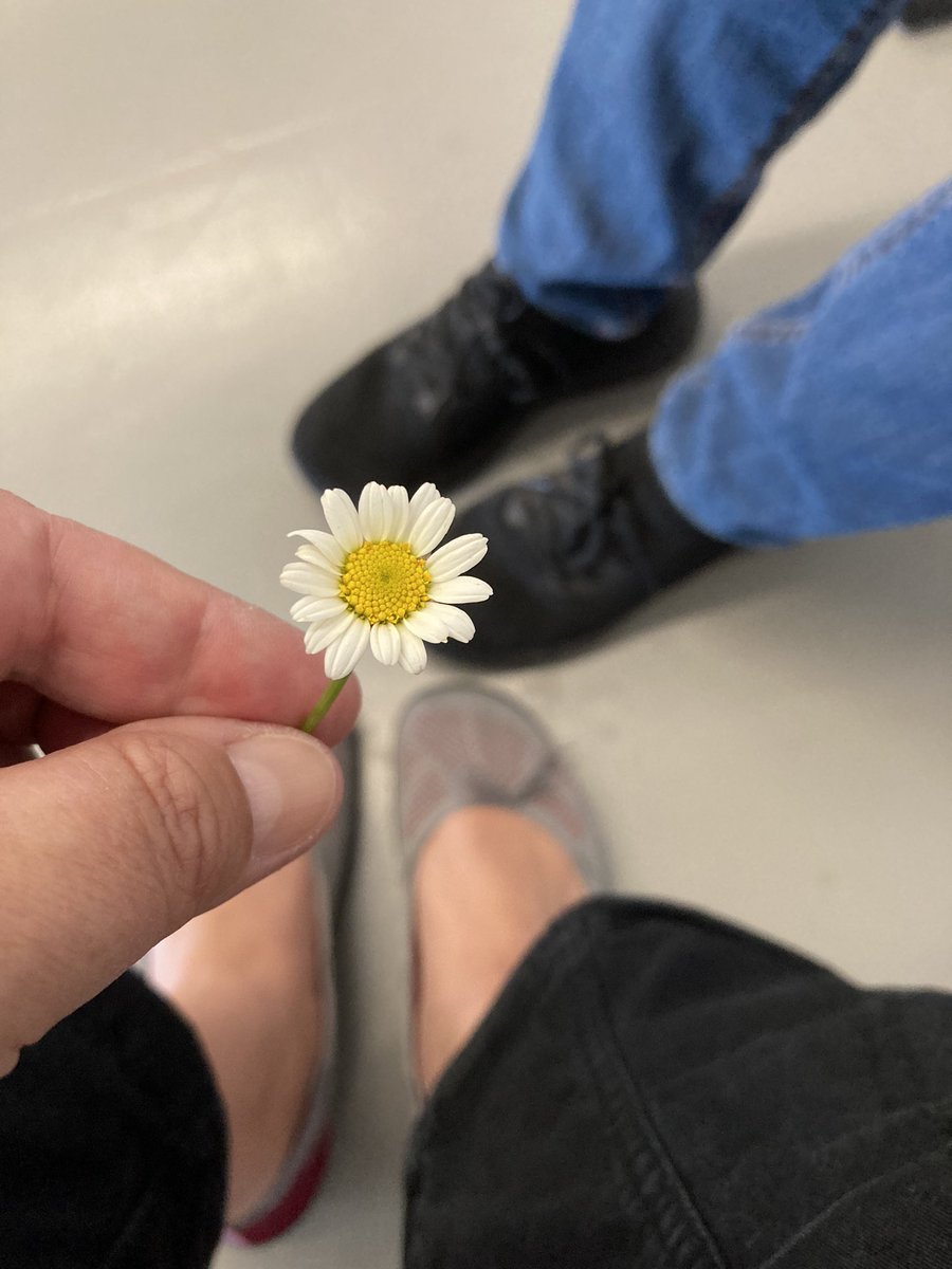 violinista's tweet photo. Mini Twittertreffen im Impfzentrum mit @lukkelie. πΌ #imzefubo https://t.co/cGVmlMCtAy