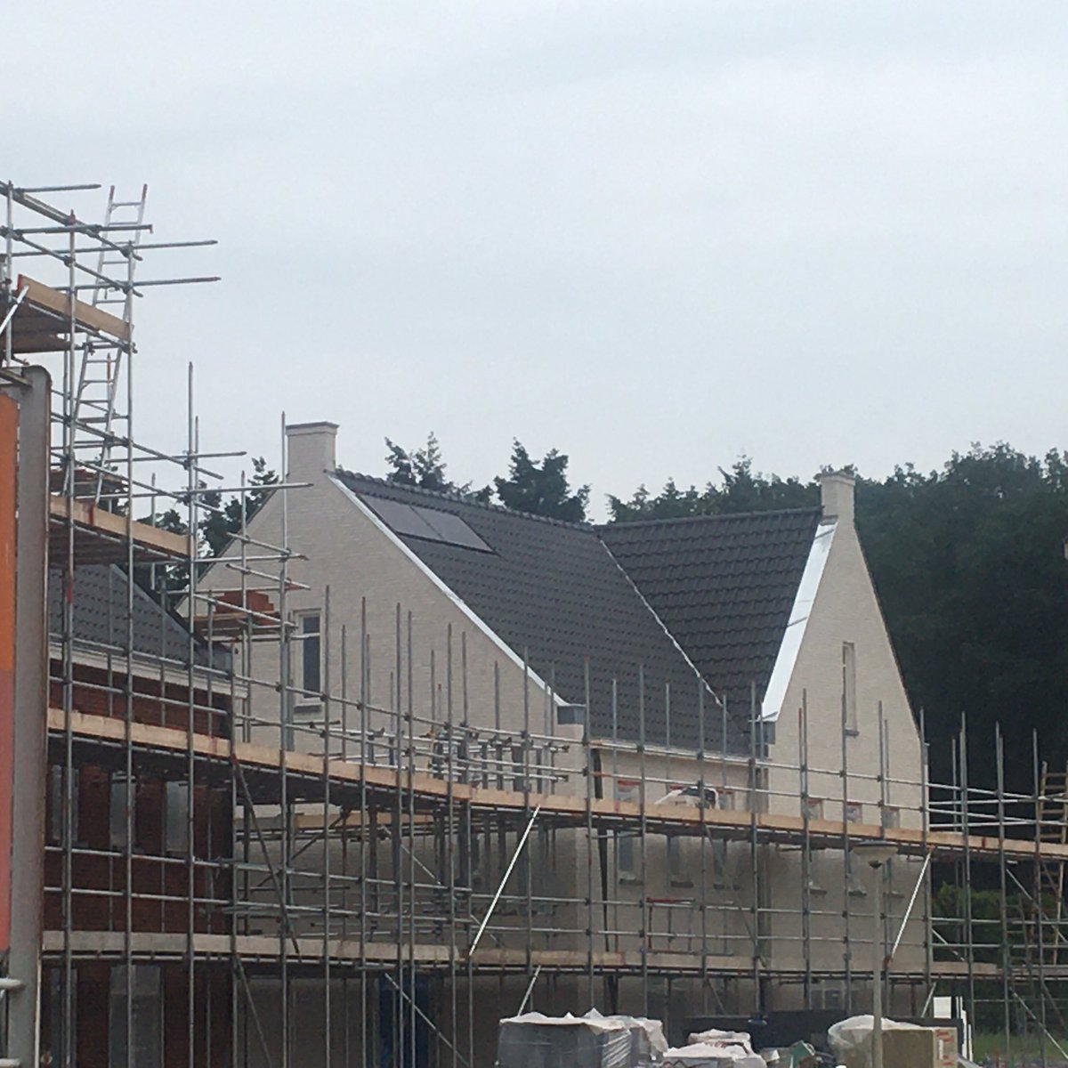 Paul beterams tweet media