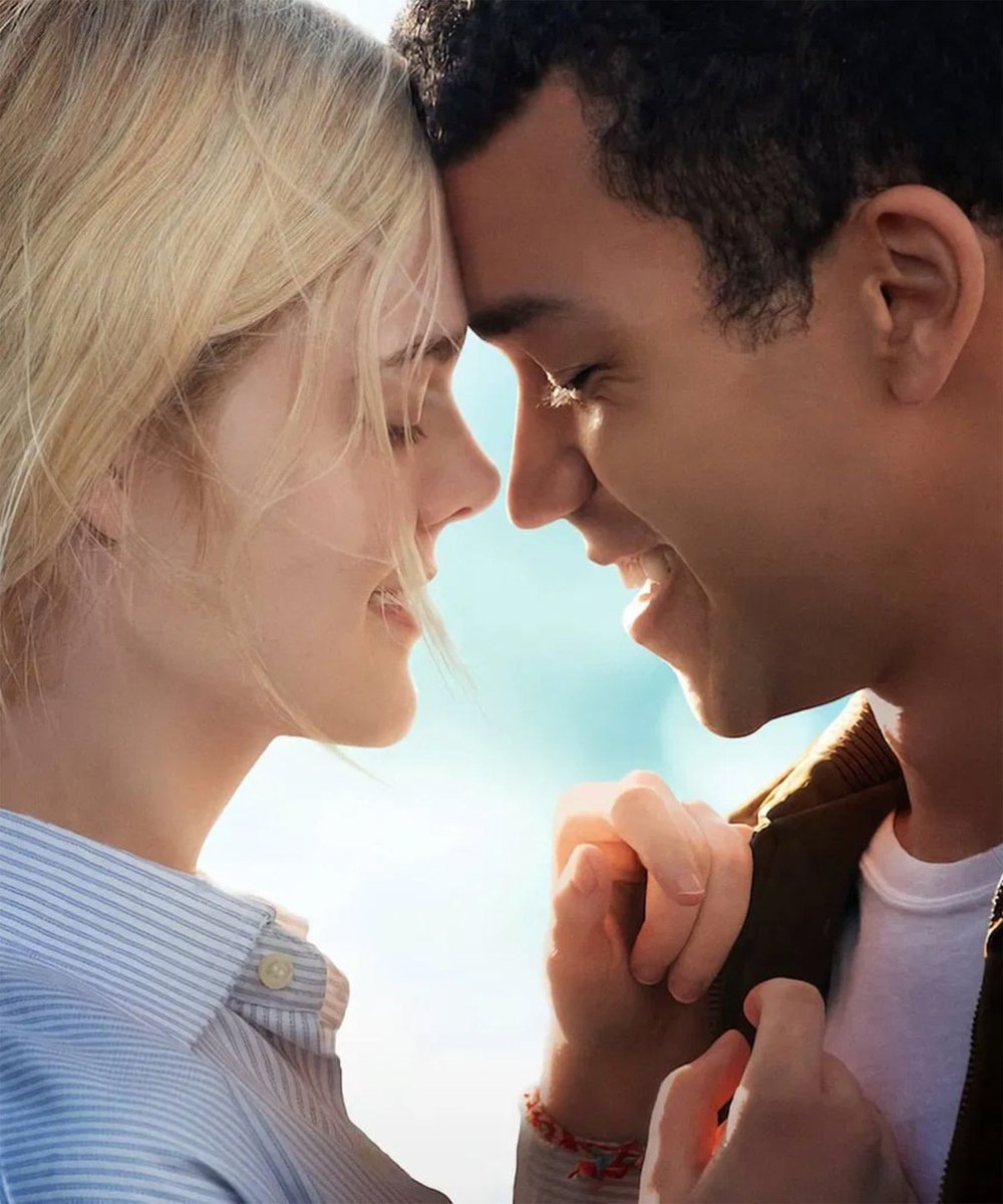 Quotesworld56's tweet photo. #AlltheBrightPlaces 
@standup4justice #ElleFanning https://t.co/T13eGYkrur