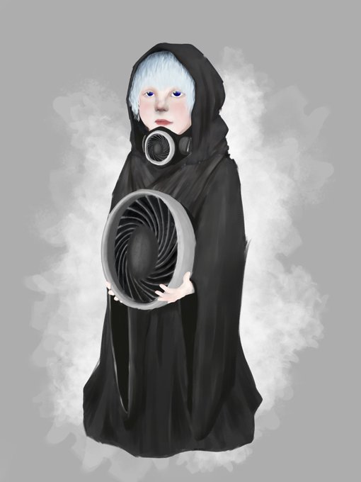 人化のtwitterイラスト検索結果 人化のtwitterイラスト検索結果