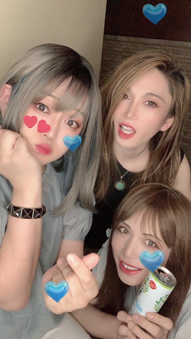 ミルケ もなか ストロベリーティーカラーさん がハッシュタグ 名古屋 をつけたツイート一覧 1 Whotwi グラフィカルtwitter分析