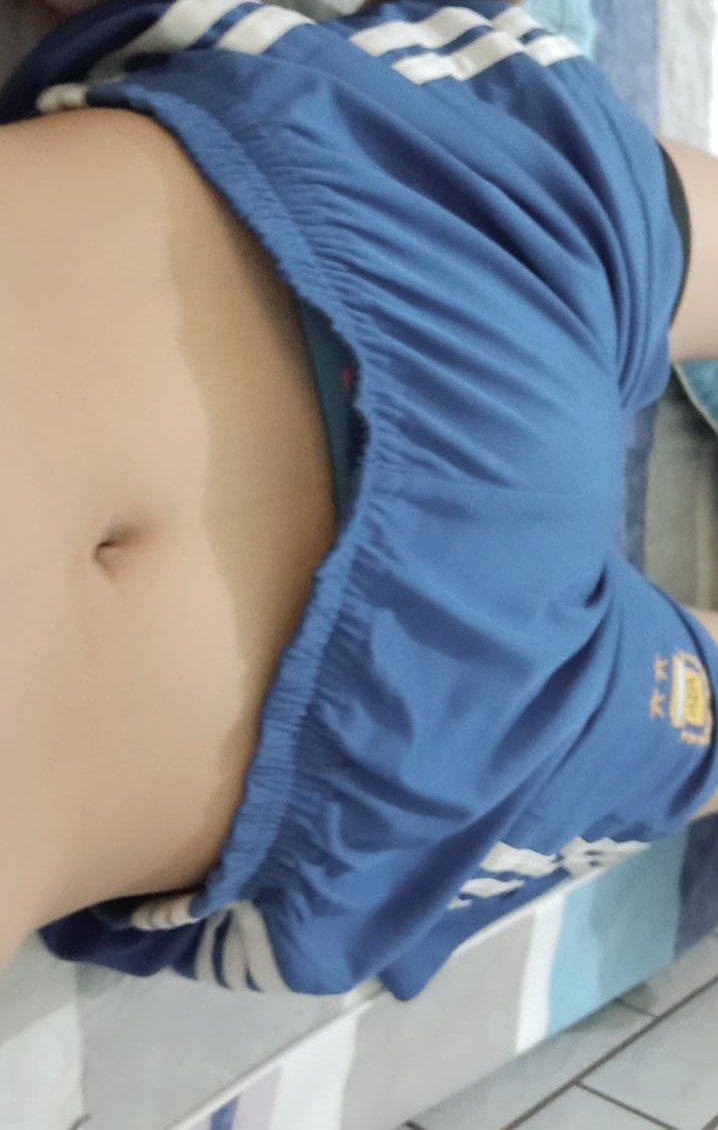 khang15cm's tweet photo. (chính chủ)Bọc nước mía 15k ai muốn thử🤤 https://t.co/iHGhZmoxty