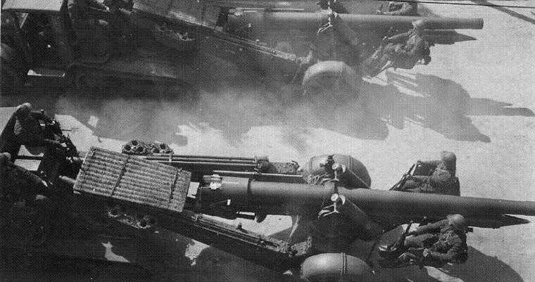 MajorGallows's tweet photo. Le canon de 120 mm modèle 1931 était une pièce d'artillerie lourde qui servit, au nombre de 24 exemplaires, dans l'armée belge en 1940. Il pouvait tirer un obus de 22 kilos à 18 km. Certaines pièces capturées seront réutilisées par les allemands sur le Mur de l'Atlantique https://t.co/w5icwoX2gj