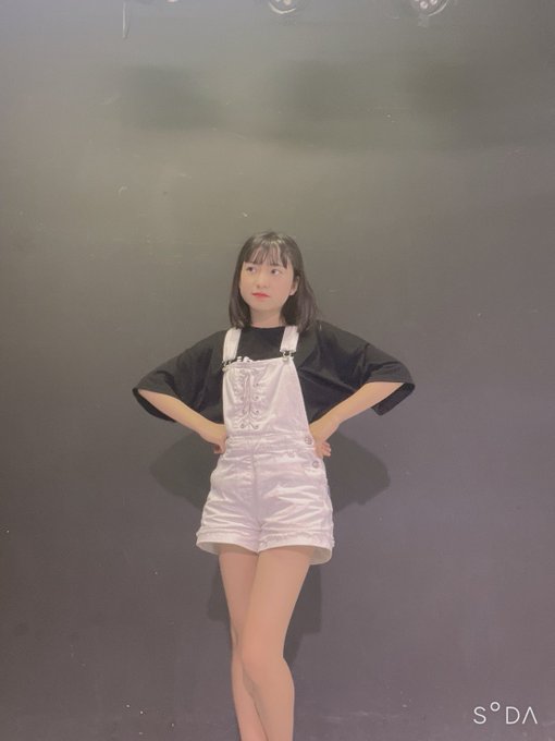 Twitterのコスプレ画像13