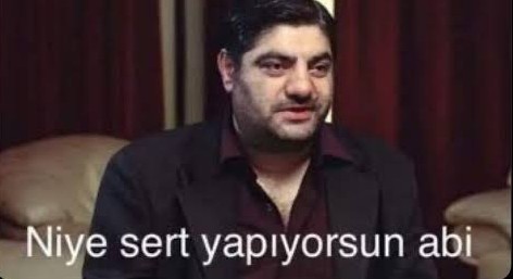 Yusuf (@s_tusu) on Twitter photo 