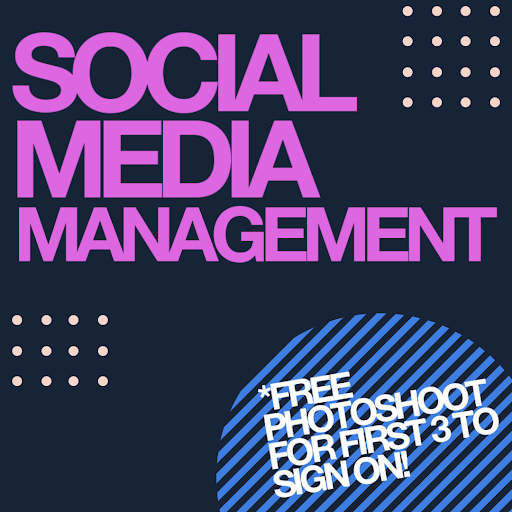 CapCo_Tweets's tweet photo. 📸  FREE PHOTOS
Need a simple solution for social media management? Try our essentials package.
3️⃣ First three to sign on get a *FREE creation bolt-on including:
🕐 A max 8-hour shoot
🖼 Minimum 40 images 

👉🏼 To find out more visit our social page: https://t.co/d8VkK0AZCF https://t.co/yGI5TV27bD