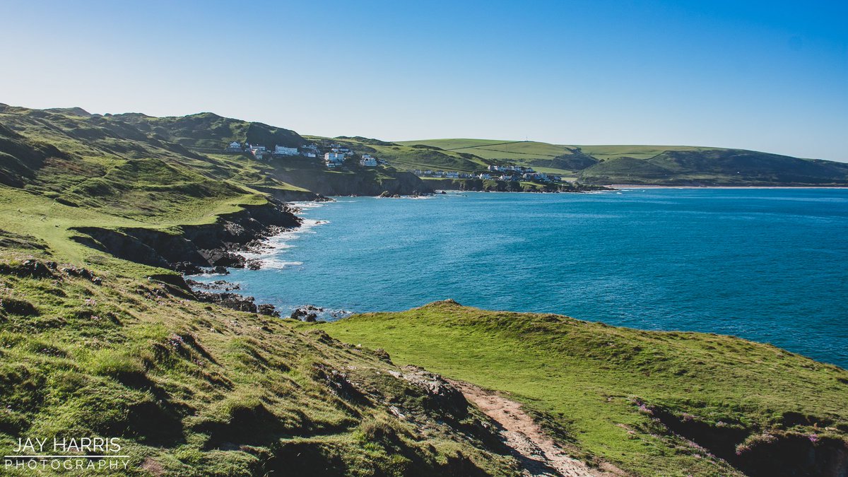 JayHarrisPhotography tweet media