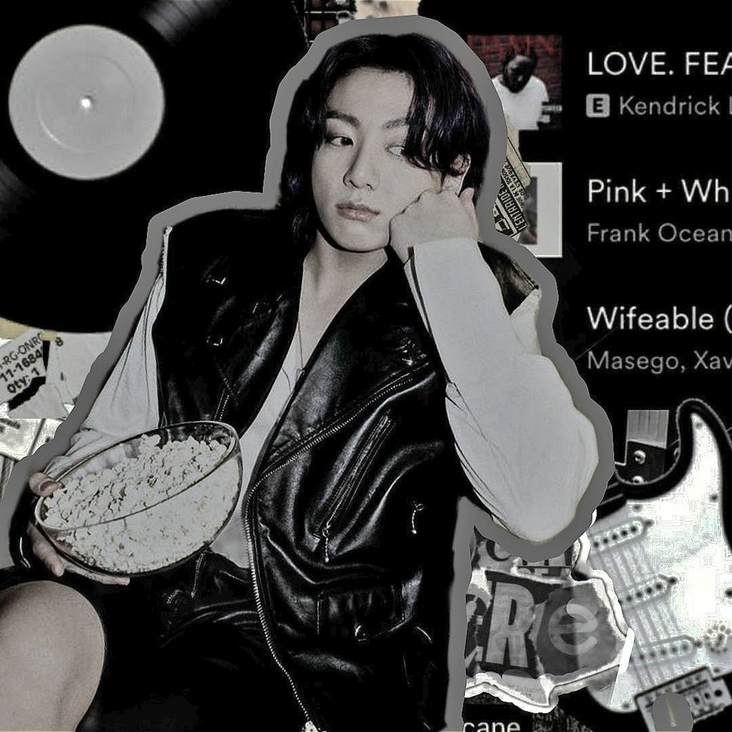 🥛 (@lksfile) on Twitter photo 