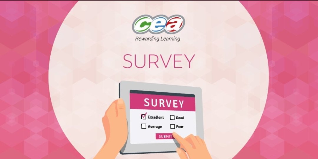 Your answers will help shape the @Education_NI #periodproduct provisions due to roll out in September.
We know being the last week of term / first week of summer these surveys could easily be missed so please share this link!!
ccea.org.uk/period-poverty