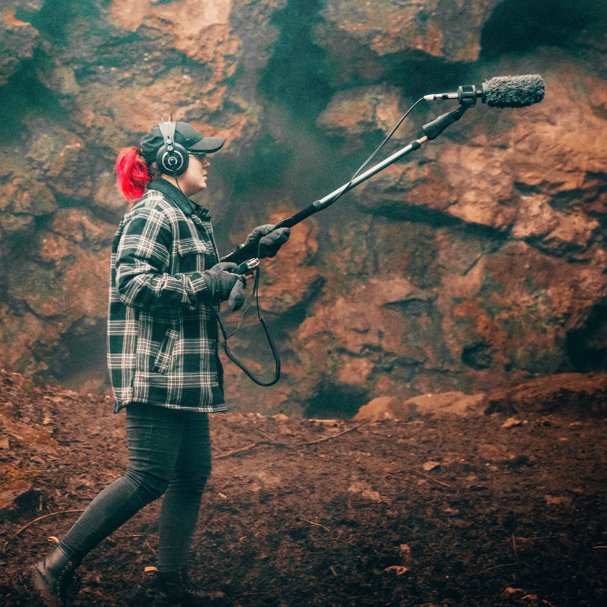 CineMerse tweet media