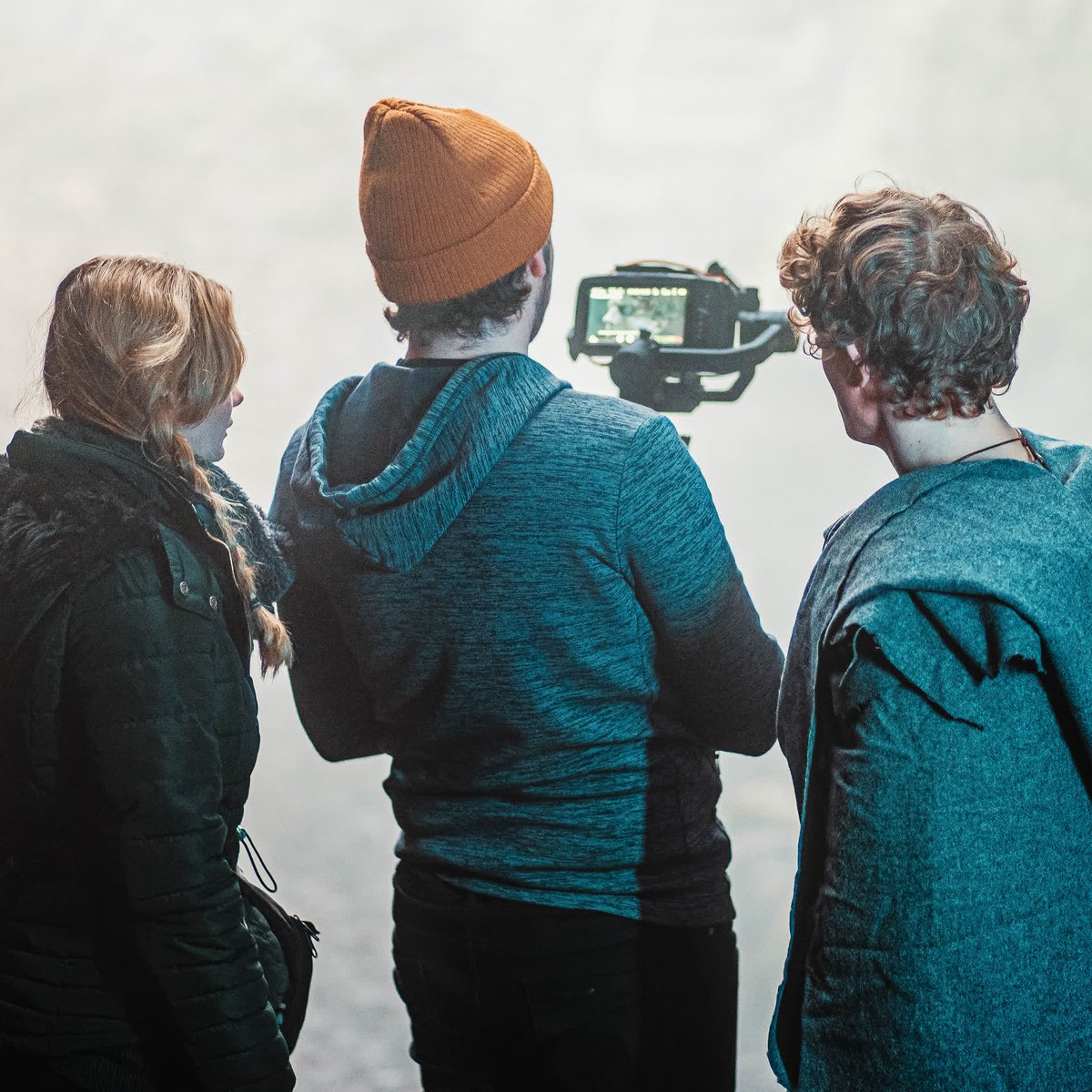 CineMerse tweet media