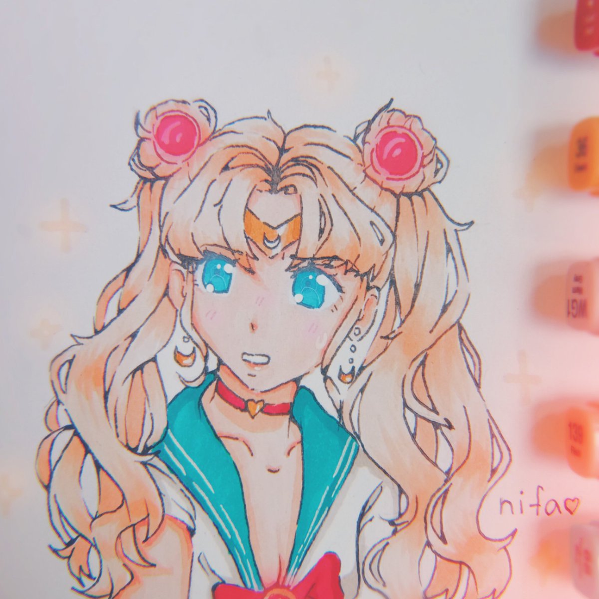 Nifa (Nifa89123805) Twitter