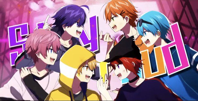 可愛い所のtwitterイラスト検索結果