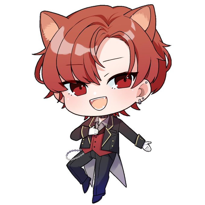 犬化のtwitterイラスト検索結果 犬化のtwitterイラスト検索結果