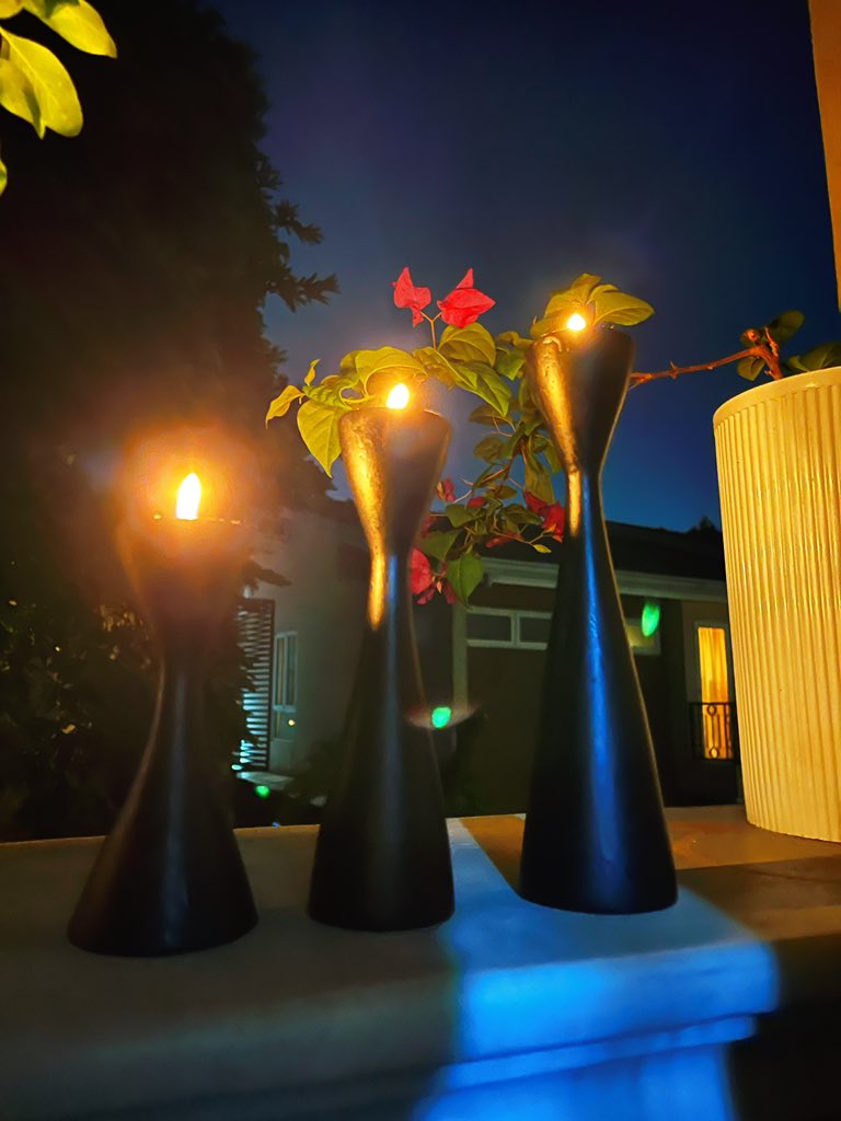 rechargeablejam's tweet photo. #lightacandleforpnoy https://t.co/sMfwsJilHb
