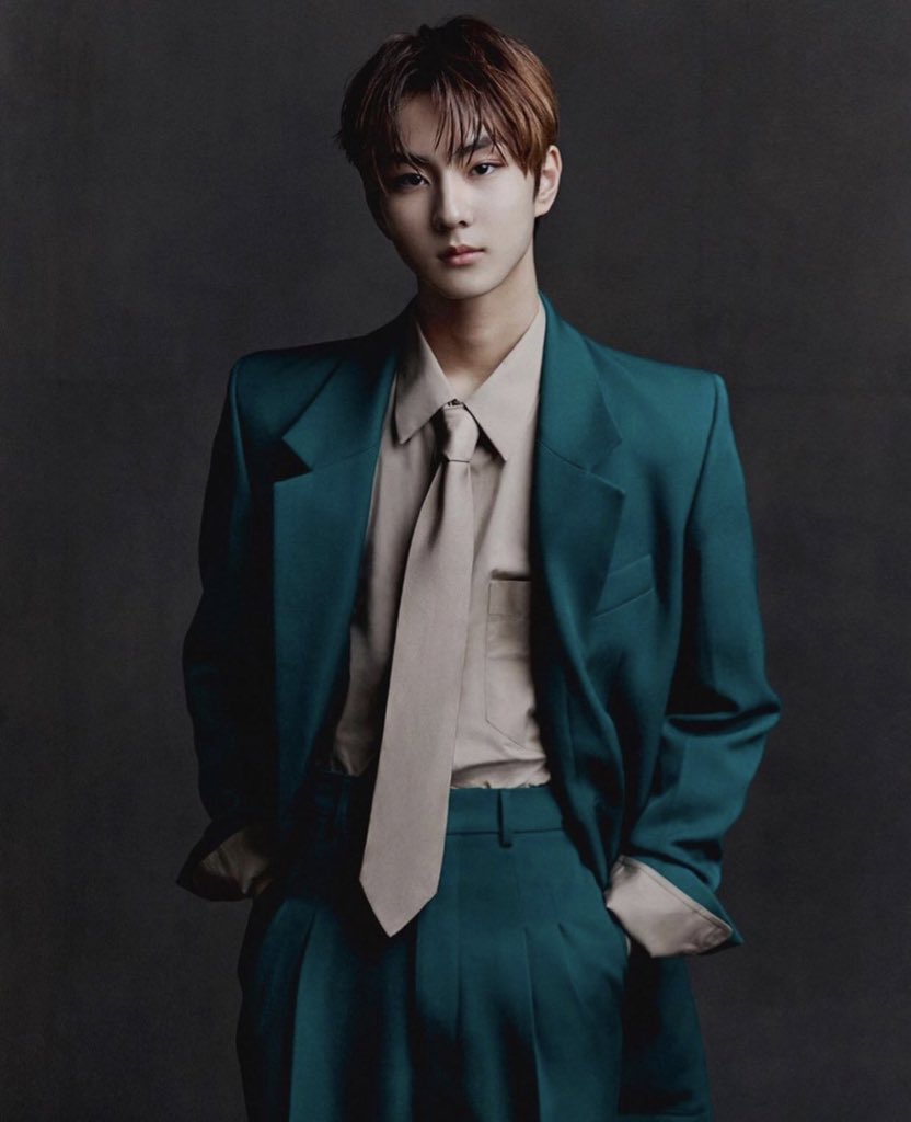 jungwon pics (@jungwonstills) / Posts / X