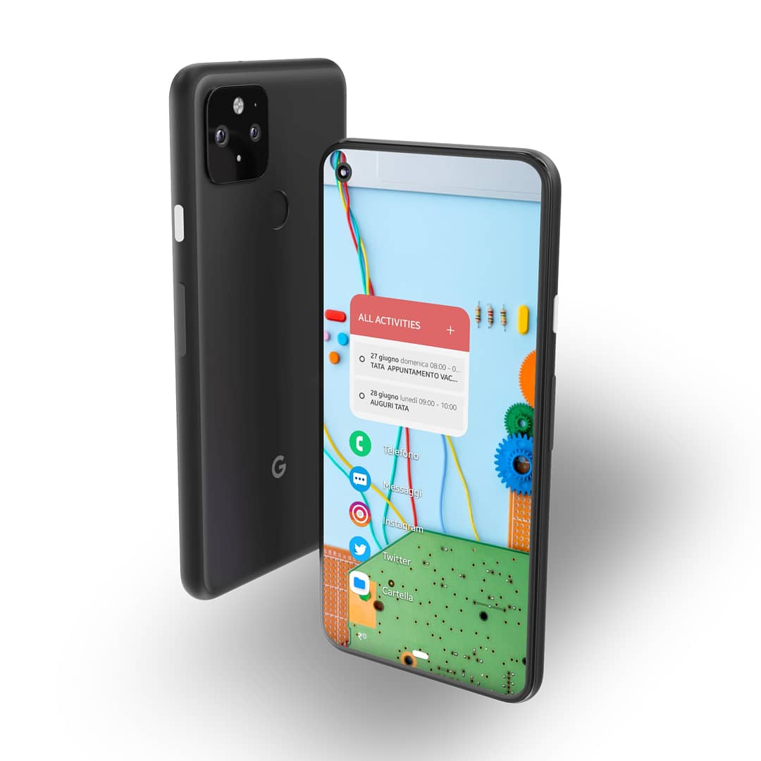Gabriele78G's tweet photo. #hishoot2i #kwgt #kwgtpro #kwgtwidgets #kwgtsetup #android #android12 #wallpaper #iconpack #androidcustoms #androidhomescreen #androidwidescreentouchscreen #niagaralauncher #niagaralaunchersetup https://t.co/8asmPBW3jl