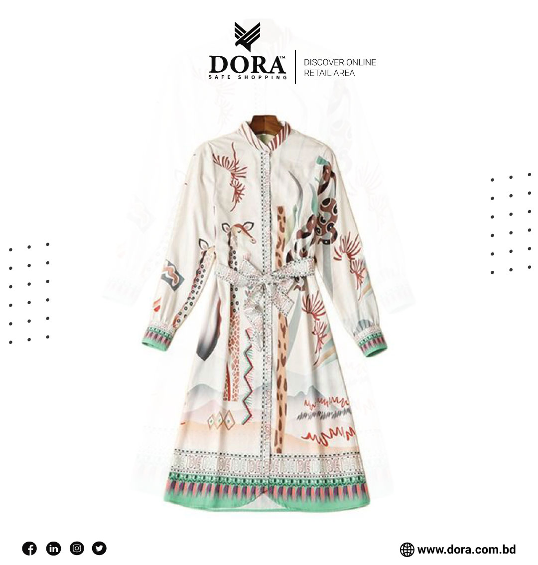 dora.com.bd (@doracombd1) / Posts / X