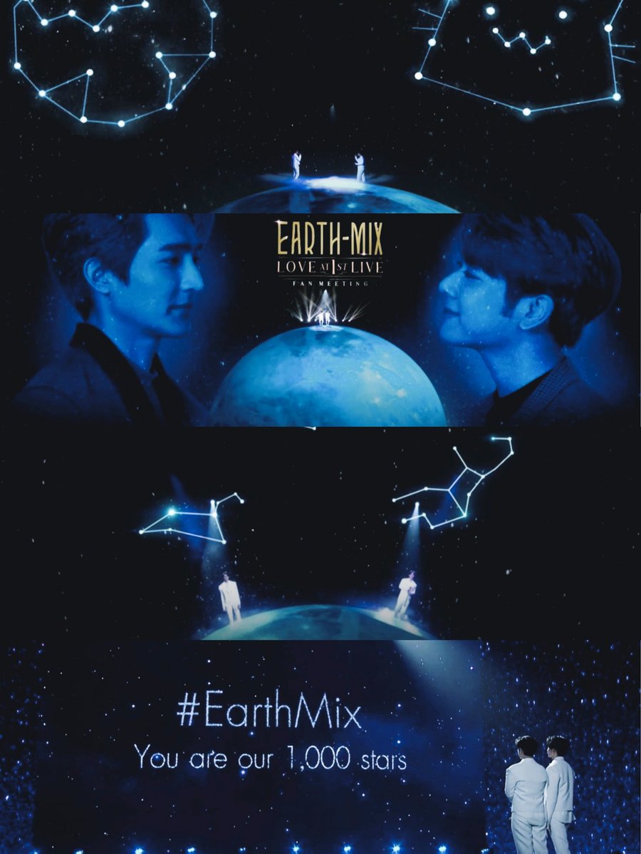 hourlyearthmix_'s tweet photo. Congrats @Earth_Pirapat @wixxiws
We are so proud to the both of you 👏🏻 https://t.co/uNtxCri28V