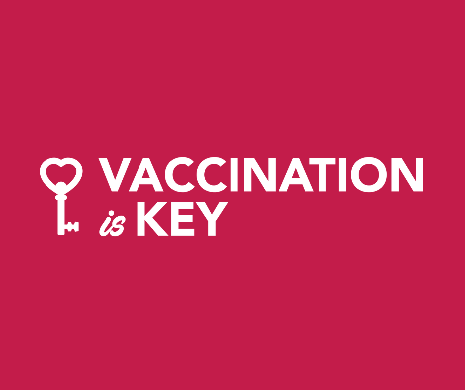 Southwestern Public Health Vaccination Is Key To Returning To The People Places We Love Have You Been Vaccinated Show Your Support For Covid 19 Vaccination By Adding Our Vaccination Is