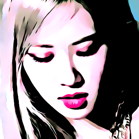 rose (@rosdisx) on Twitter photo 