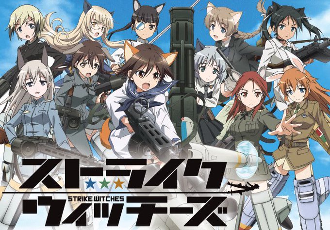 ウィッチブレイドのtwitterイラスト検索結果 ウィッチブレイドのtwitterイラスト検索結果