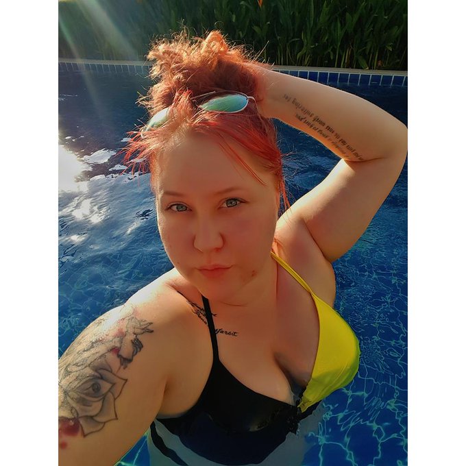 @TurtlePromos https://t.co/Q8CEHtsD9h https://t.co/vyqs5SV5pA<a class="tags" target="_blank" title="On Twitter" href="/?out=eyJ0eXAiOiJKV1QiLCJhbGciOiJIUzUxMiJ9.eyJpYXQiOjE3MjU5MTU1NzAsImlzcyI6InR3cG9ybnN0YXJzLmNvbSIsIm5iZiI6MTcyNTkxNTU3MCwiZXhwIjoxNzU3NDUxNTcwLCJyZWRpcmVjdF91cmwiOiJodHRwczovL3R3aXR0ZXIuY29tL1R1cnRsZVByb21vcyJ9.Fxf33ibwEaV7X4ll2wADHrHJVwOeEtEC0WJU2sGVrlpi6lERoOVqrjccTJTB-l9EfW7lV_DRZmBNKODxe8BexQ">@TurtlePromos</a><a href="/tag/models"class="tags"><span>#models</span></a><a href="/tag/lifestyle"class="tags"><span>#lifestyle</span></a><a href="/tag/fitnessmotivation"class="tags"><span>#fitnessmotivation</span></a><a href="/tag/redhead"class="tags"><span>#redhead</span></a>