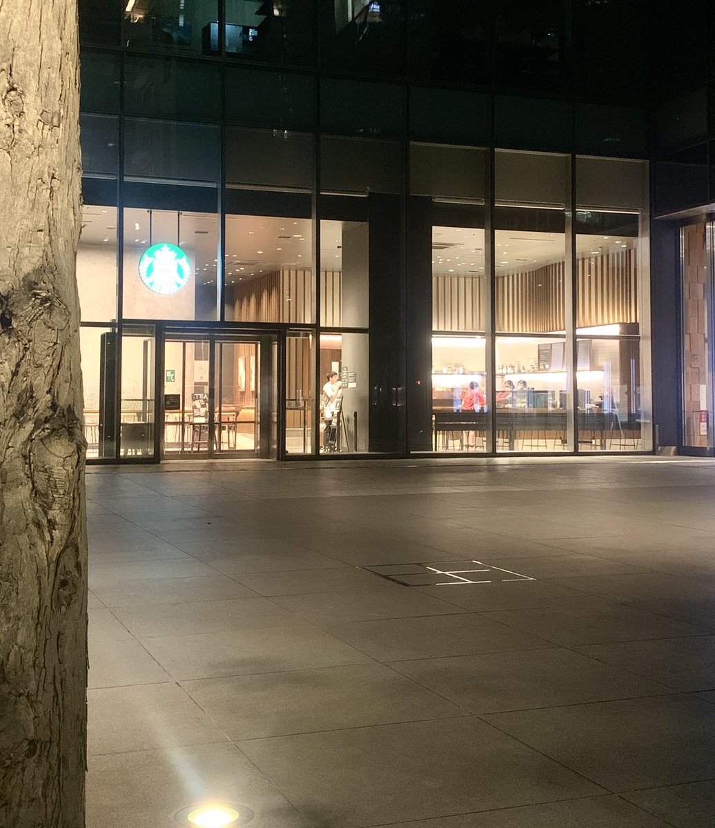 みんなの スタバ テイクアウト 口コミ 評判 29ページ目 食べたいランチ 夜ごはんがきっと見つかる ナウティスイーツ みんなの スタバ テイクアウト 口コミ 評判 29ページ目 食べたいランチ 夜ごはんがきっと見つかる ナウティスイーツ