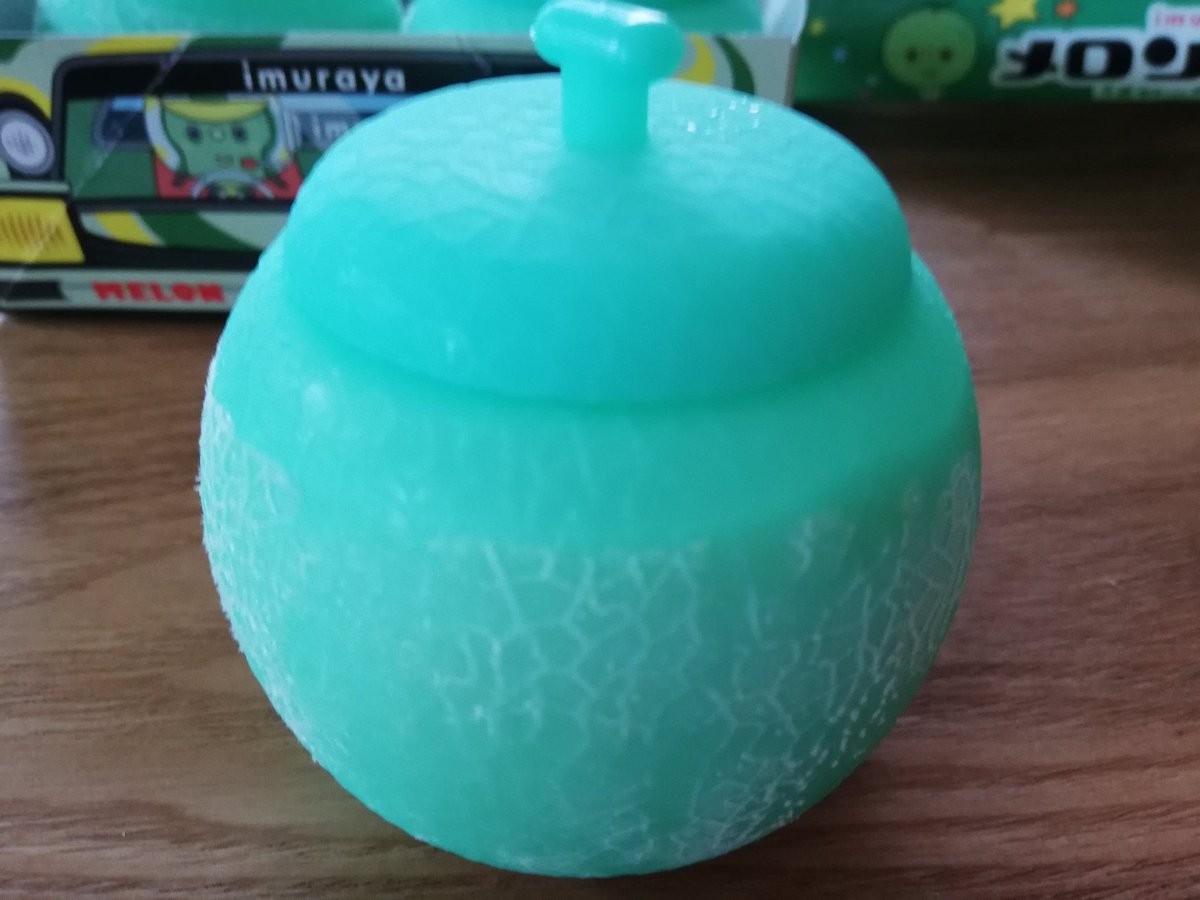 昭和のアイス - Search / X