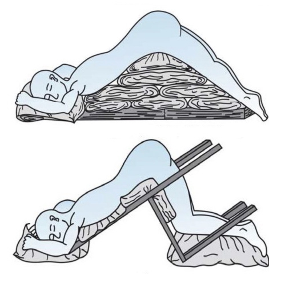 Nada Andersen tweet media