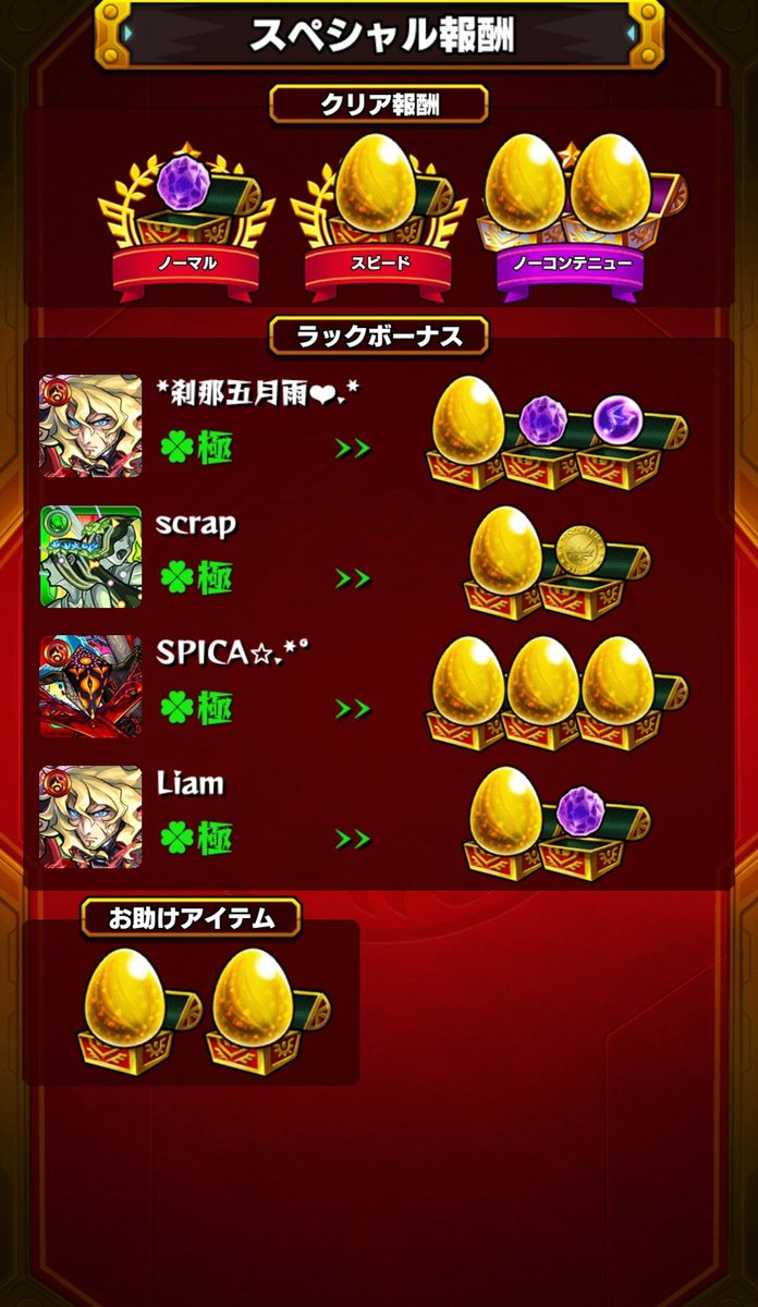 Zbba9no7buwjm Zbba9no7buwjm