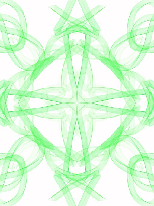くるくる 高画質 のtwitterイラスト検索結果 古い順