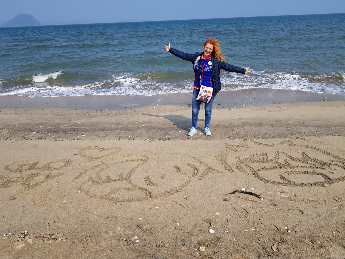 CinderellaKun's tweet photo. I need a shower in that place, I need to be there again!
#yurionice #karatsu #yoi #hasetsu #iceadolescence https://t.co/HnMV95oTIC