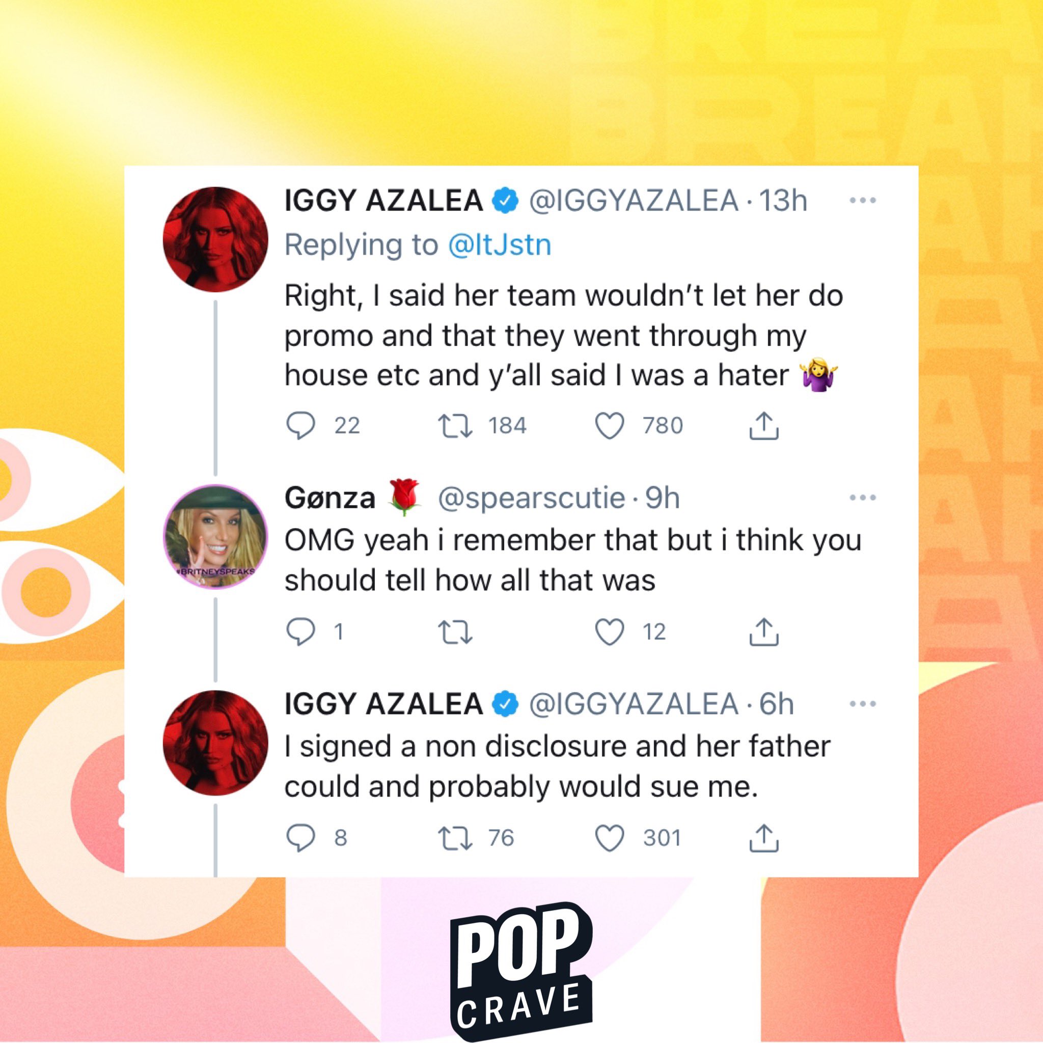 E4zrzJ6WQAQrCnE?format=jpg&name=large