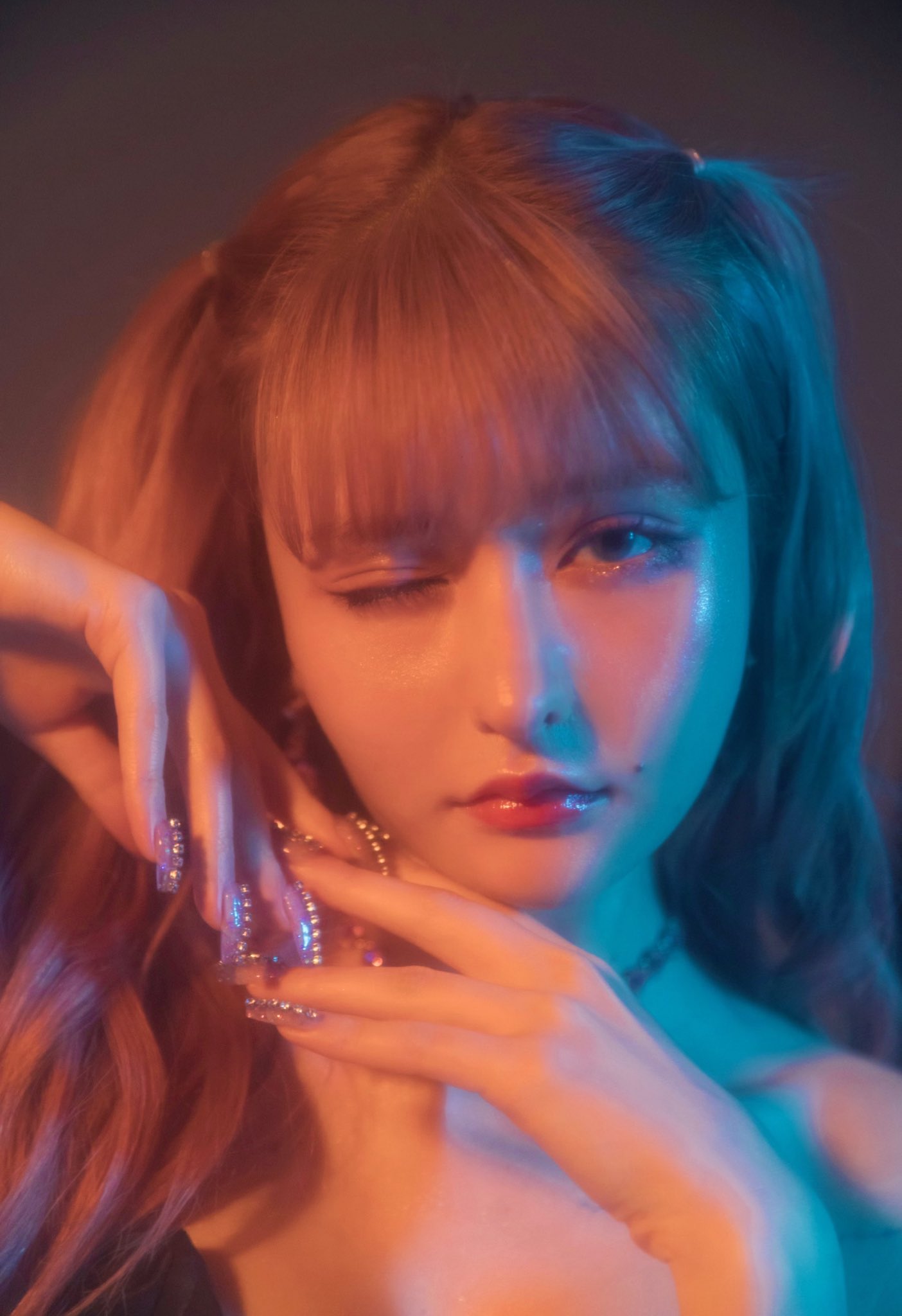 TW Pornstars 戦慄かなの. Twitter. 私のファビュラスが1番ファビュラスだなぁ…💧🦋. 1217 PM 26