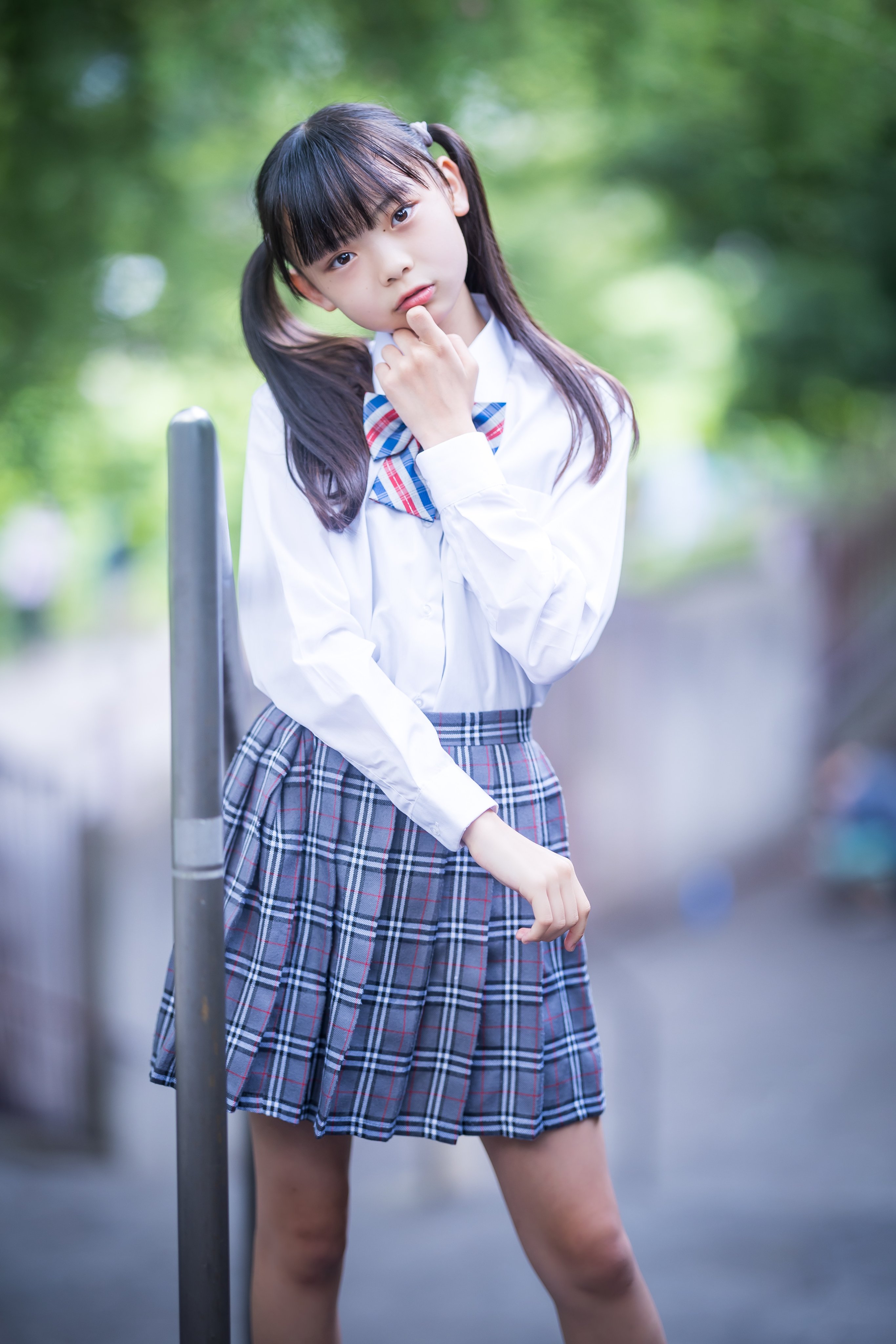 Yuyuke (ユッケ) on X: Yuyuke (ユッケ) on X: