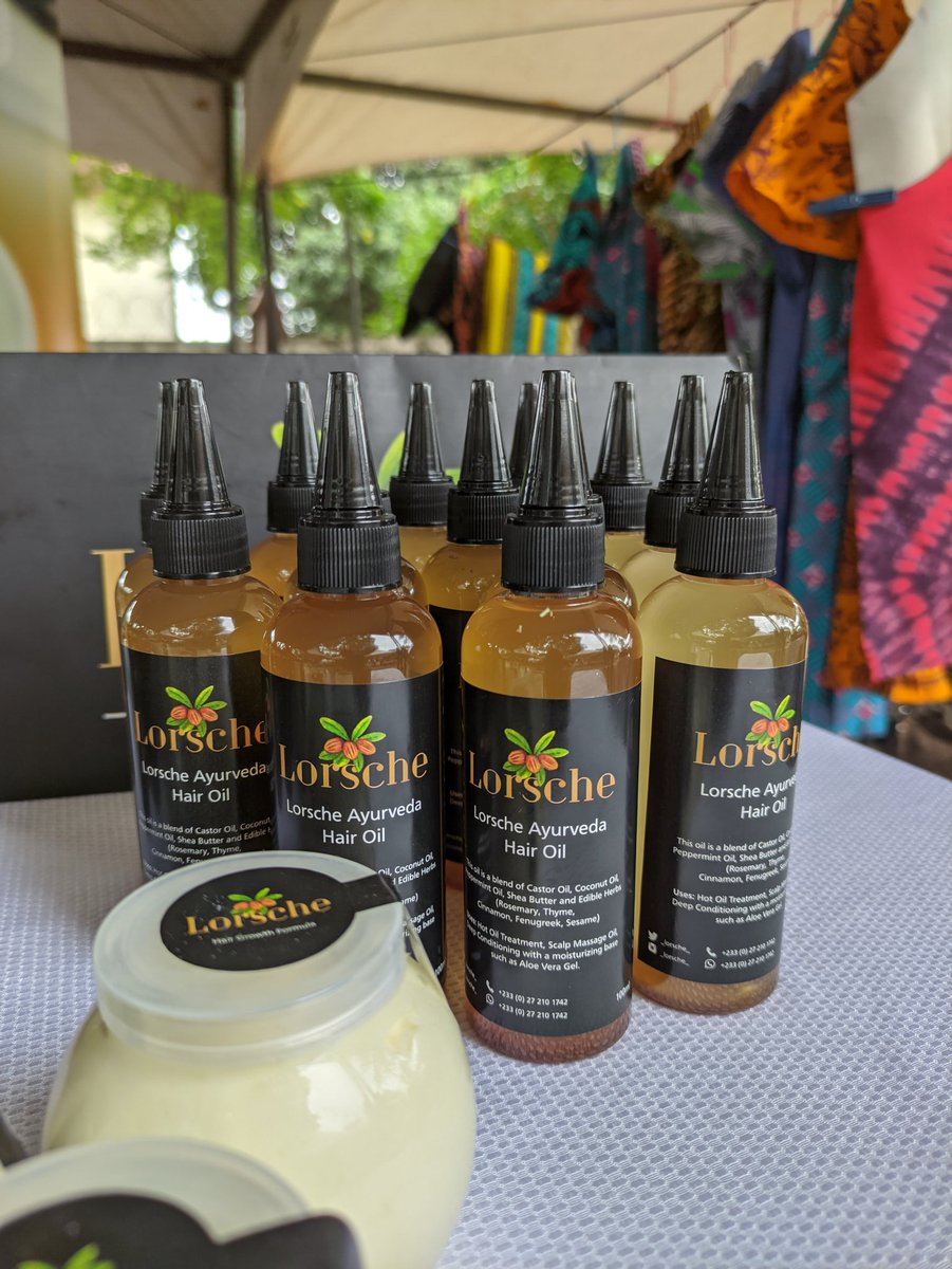 I'm crushing 😩😩😩

Lorsche #ayurveda #hair #oil #coconutoil #castoroil #peppermintoil #sheabutter #rosemary #thyme #cinnamon #fenugreek #sesame #hotoiltreatment #scalpmassage #deepconditioning