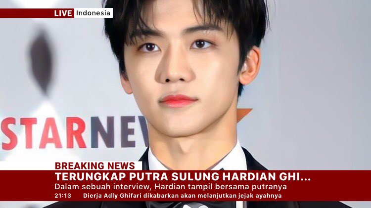 gialleries's tweet image. dierja 

jaemin au

—
by jaemcaptain