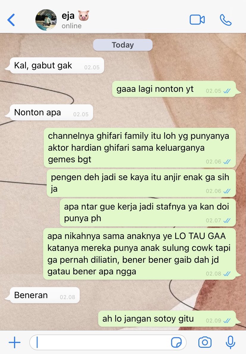 gialleries's tweet image. dierja 

jaemin au

—
by jaemcaptain