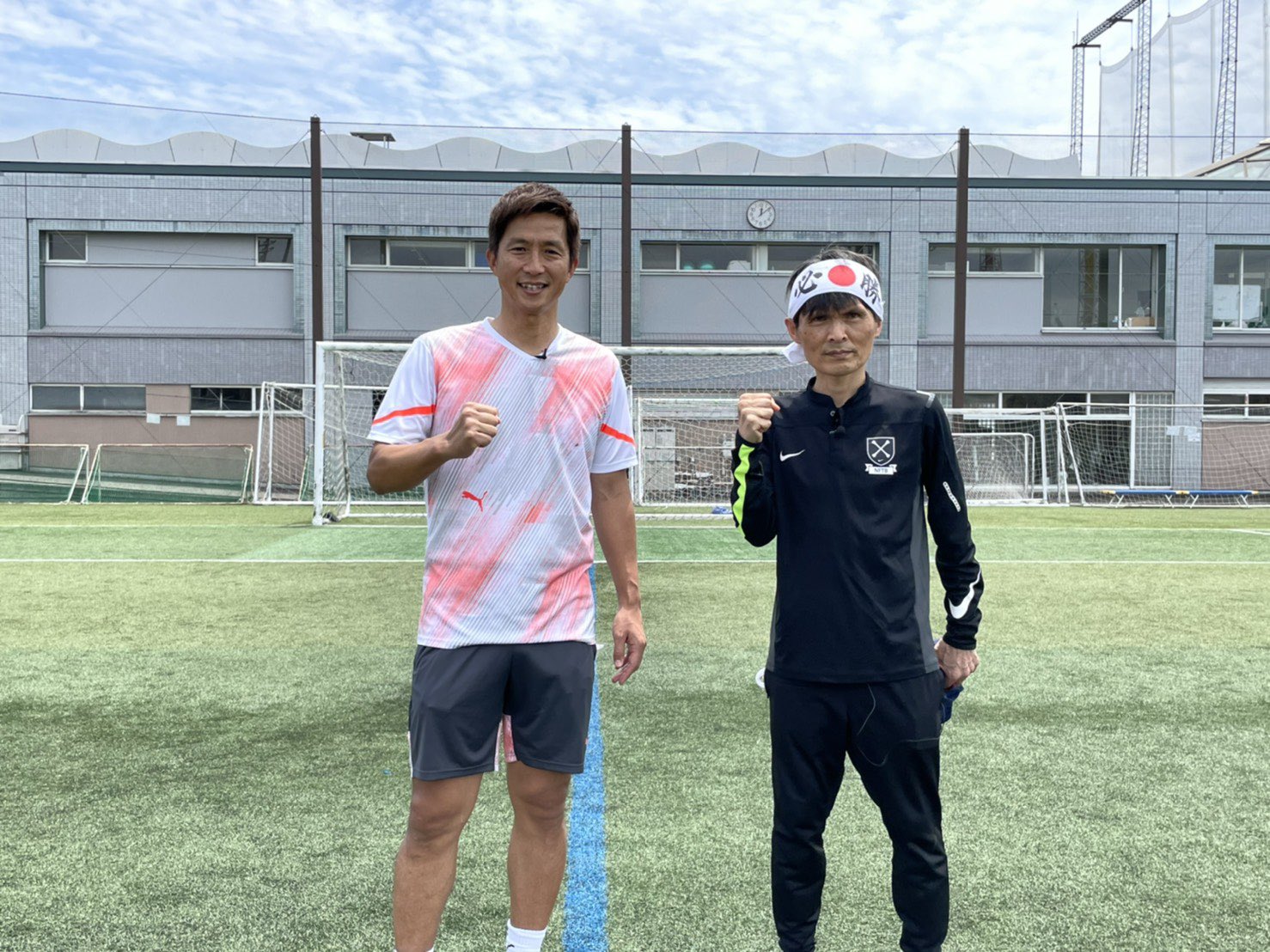 福西崇史 𝐓𝐚𝐤𝐚𝐬𝐡𝐢 𝐅𝐮𝐤𝐮𝐧𝐢𝐬𝐡𝐢 名良橋晃さんとのpk対決 T Co Yldizynh8y ジーコとの裏話や雰囲気作りはすごいっす Pkでも神様はいるのか いないのか 楽しんでください 何度見ても笑っちゃうんですけど 名良橋さん 福西崇史 𝐓𝐚𝐤𝐚𝐬𝐡𝐢 𝐅𝐮𝐤𝐮𝐧𝐢𝐬𝐡𝐢 名良橋晃さんとのpk対決 T Co Yldizynh8y ジーコとの裏話や雰囲気作りはすごいっす Pkでも神様はいるのか いないのか 楽しんでください 何度見ても笑っちゃうんですけど 名良橋さん