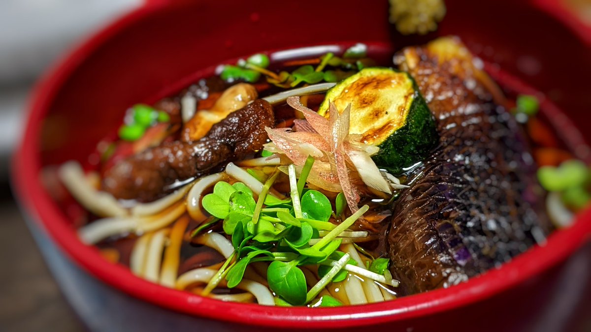 みんなの つけ麺 そうめん おいしい 口コミ 評判 食べたいランチ 夜ごはんがきっと見つかる ナウティスイーツ みんなの つけ麺 そうめん おいしい 口コミ 評判 食べたいランチ 夜ごはんがきっと見つかる ナウティスイーツ