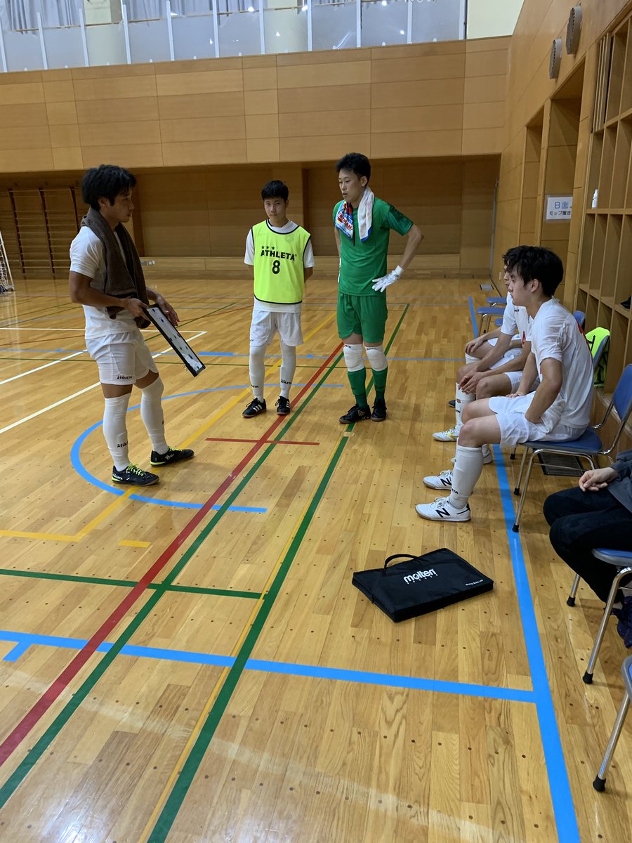 松原 君守 Pitto21 Twitter 松原 君守 Pitto21 Twitter
