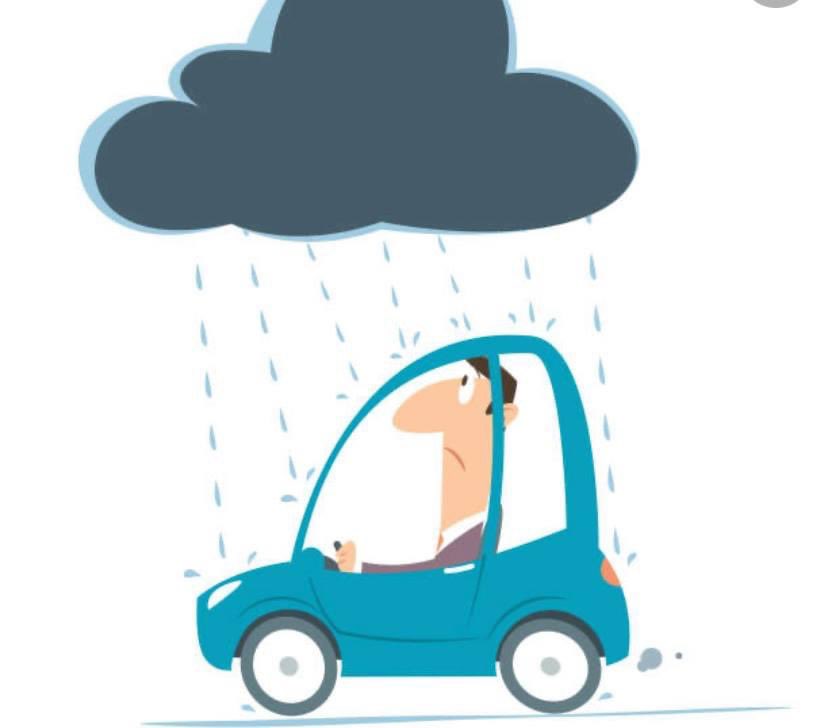 DeafinitelyDogs's tweet photo. We have made the very difficult decision to postpone our Critter Cruise today.  Due to rain, NO cruise today,  NEW date is July 24th.  We will make it even bigger and better!  Food, music, pets, fun! https://t.co/snSobqZ0CE